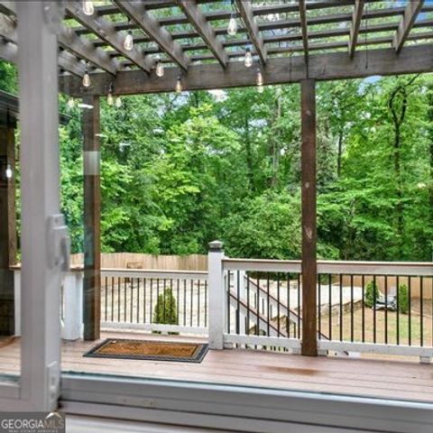 Tiny photo for 3270 Brookview Drive, Marietta, GA 30068 (MLS # 10659977)