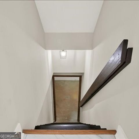 Tiny photo for 3270 Brookview Drive, Marietta, GA 30068 (MLS # 10659977)