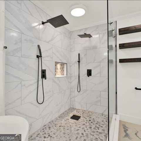 Tiny photo for 3270 Brookview Drive, Marietta, GA 30068 (MLS # 10659977)