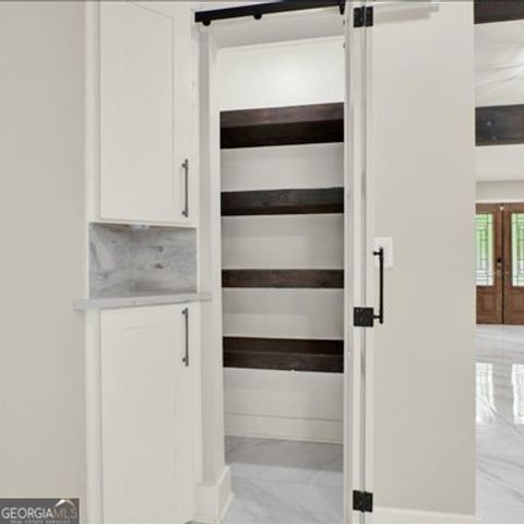 Tiny photo for 3270 Brookview Drive, Marietta, GA 30068 (MLS # 10659977)