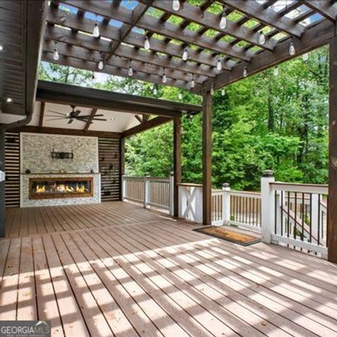 Tiny photo for 3270 Brookview Drive, Marietta, GA 30068 (MLS # 10659977)