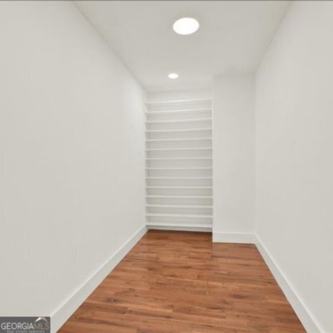 Tiny photo for 3270 Brookview Drive, Marietta, GA 30068 (MLS # 10659977)