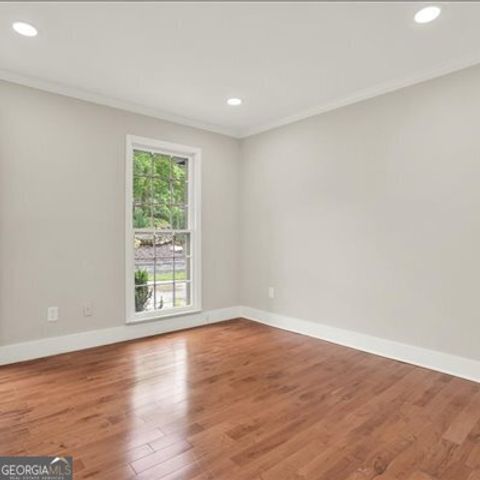 Tiny photo for 3270 Brookview Drive, Marietta, GA 30068 (MLS # 10659977)