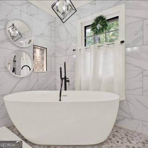 Tiny photo for 3270 Brookview Drive, Marietta, GA 30068 (MLS # 10659977)