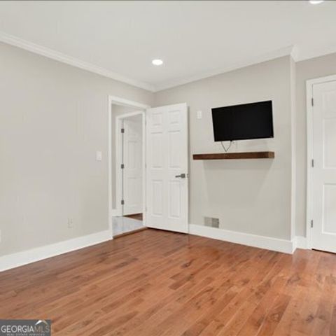 Tiny photo for 3270 Brookview Drive, Marietta, GA 30068 (MLS # 10659977)