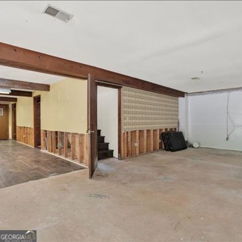 Tiny photo for 3270 Brookview Drive, Marietta, GA 30068 (MLS # 10659977)