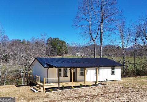 10 Kel Horn Road, Blairsville, GA 30512 - MLS#: 10462009