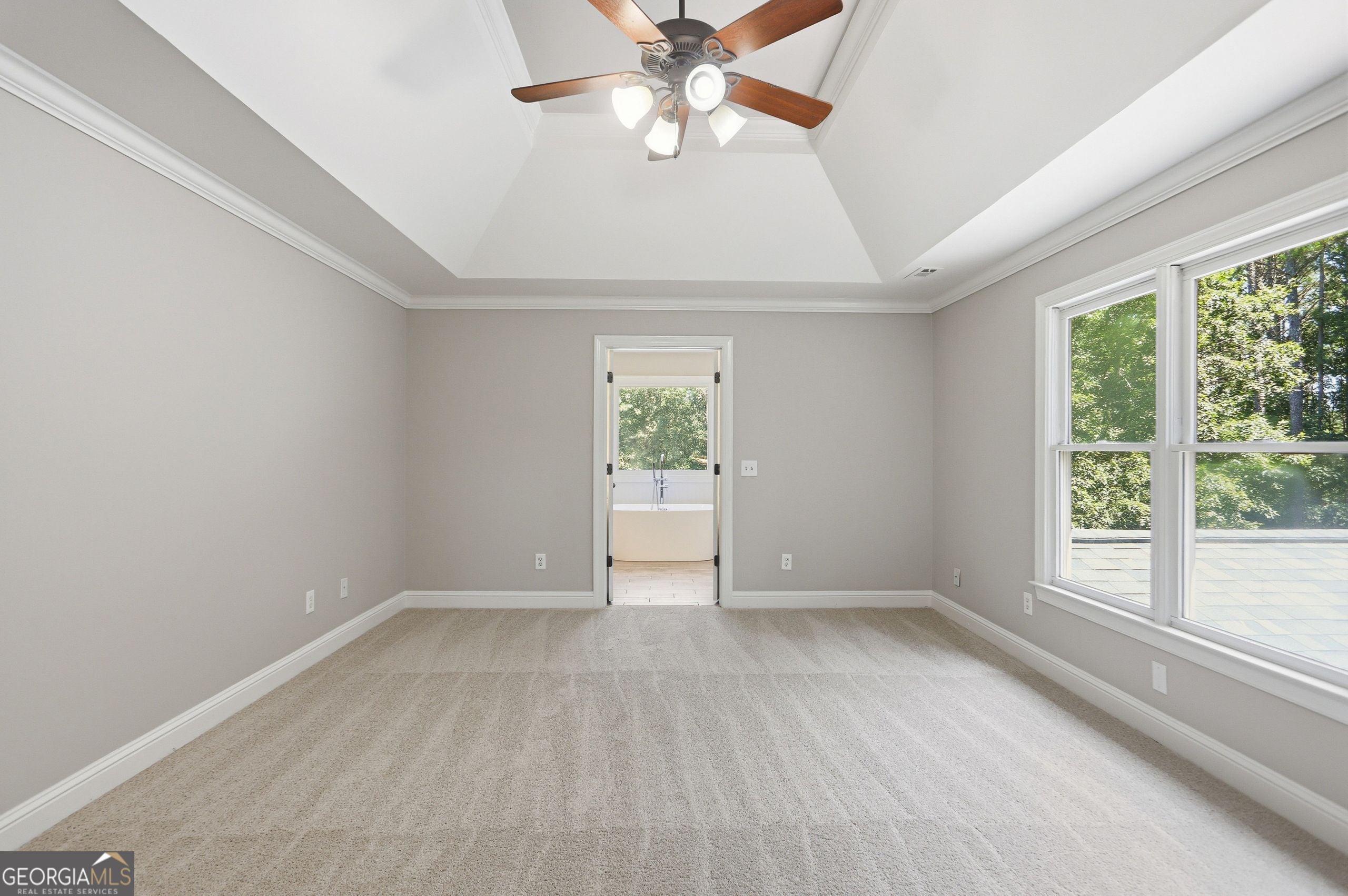 106 Lumpkin WAY