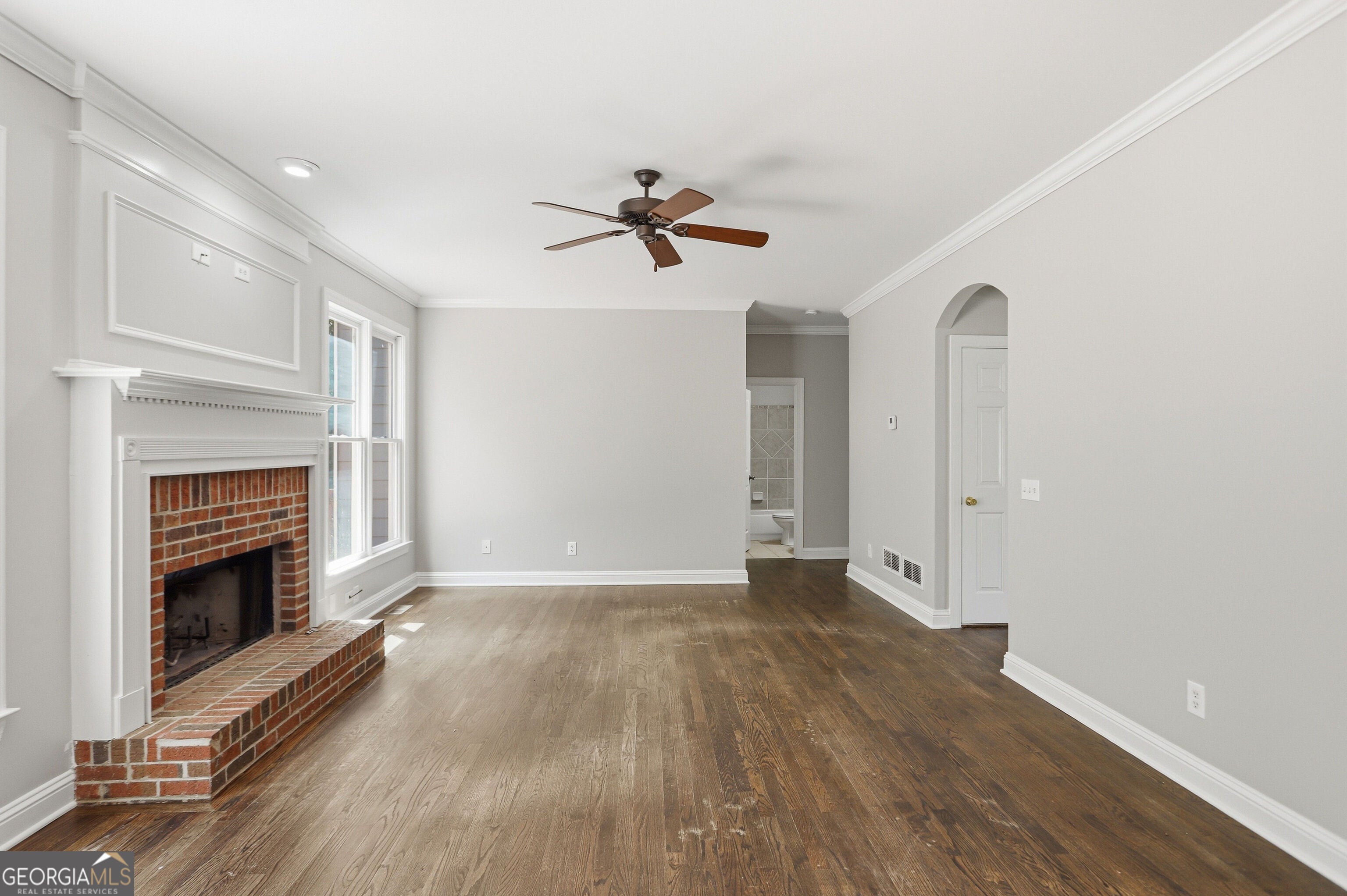 106 Lumpkin WAY