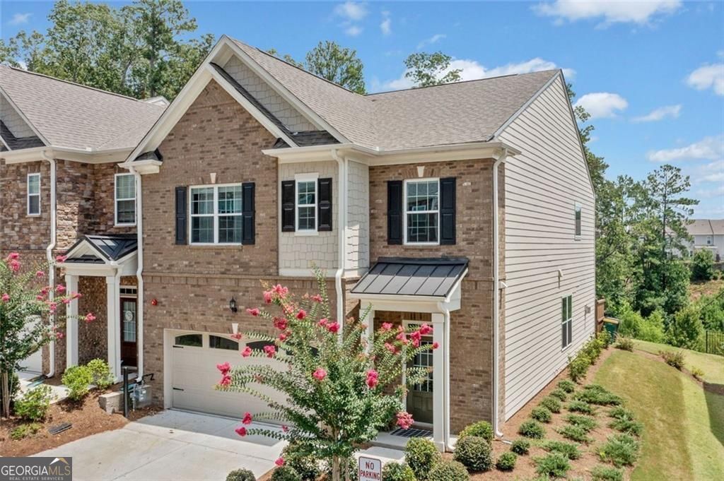 134 Holden WAY