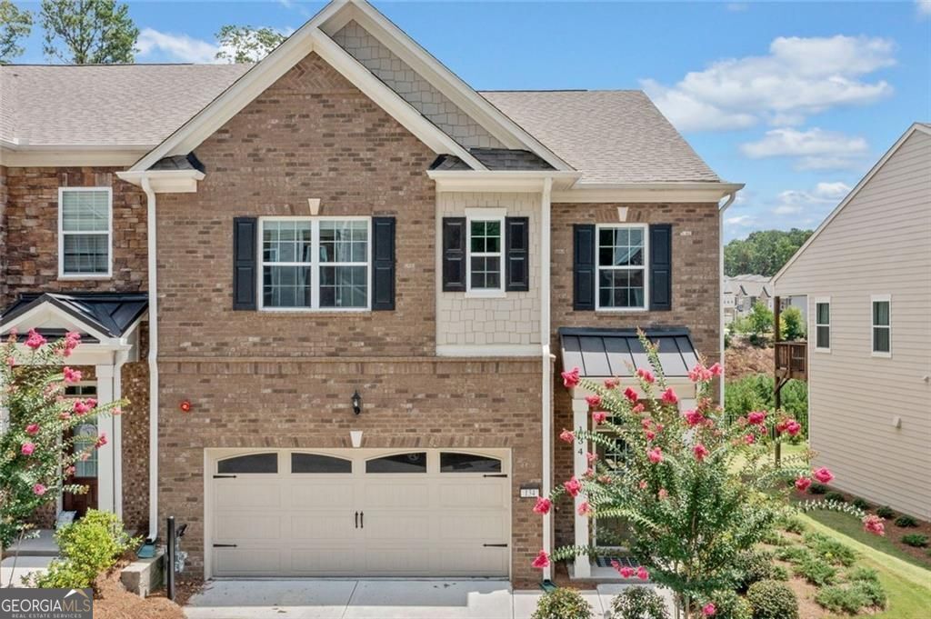 134 Holden WAY