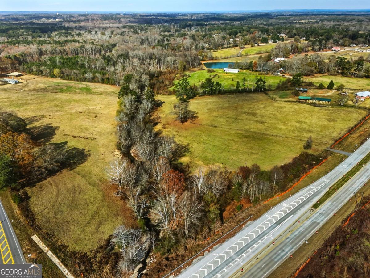 0 Patrick Mill RD SW