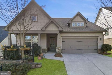 115 Laurel VW Canton GA 30114