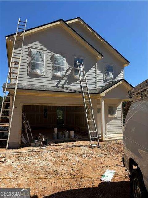 1202 Pisgah Road Austell GA 30168