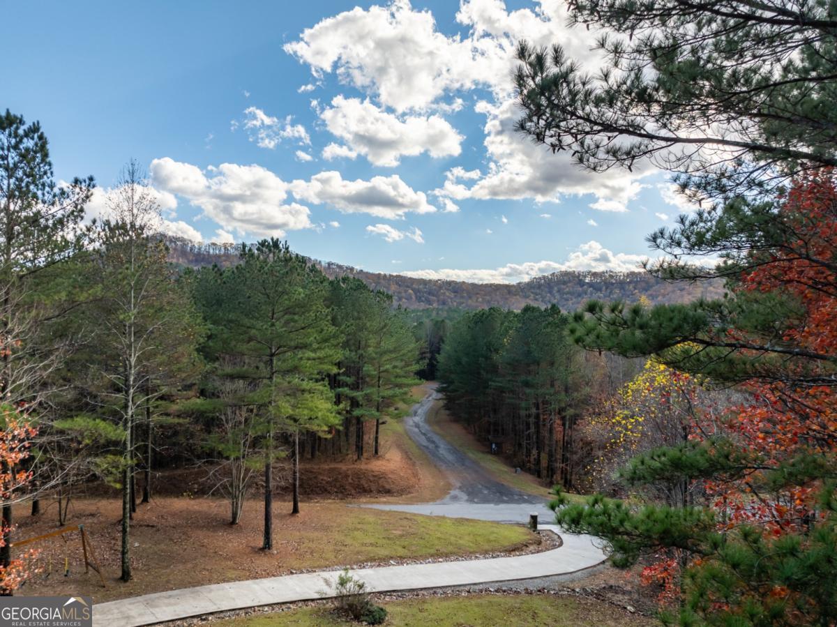 270 Black Bear Ridge RD