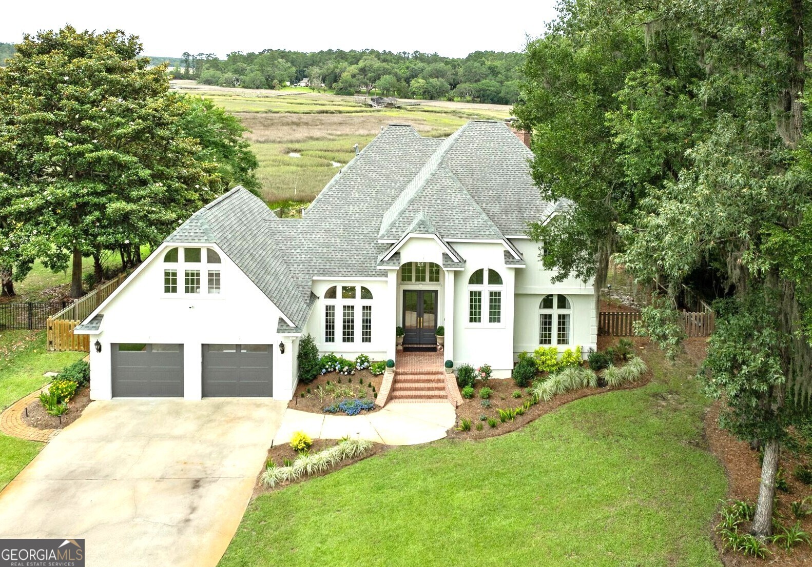 154 Sayle LN