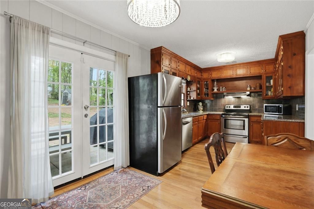 740 Polk ST NW