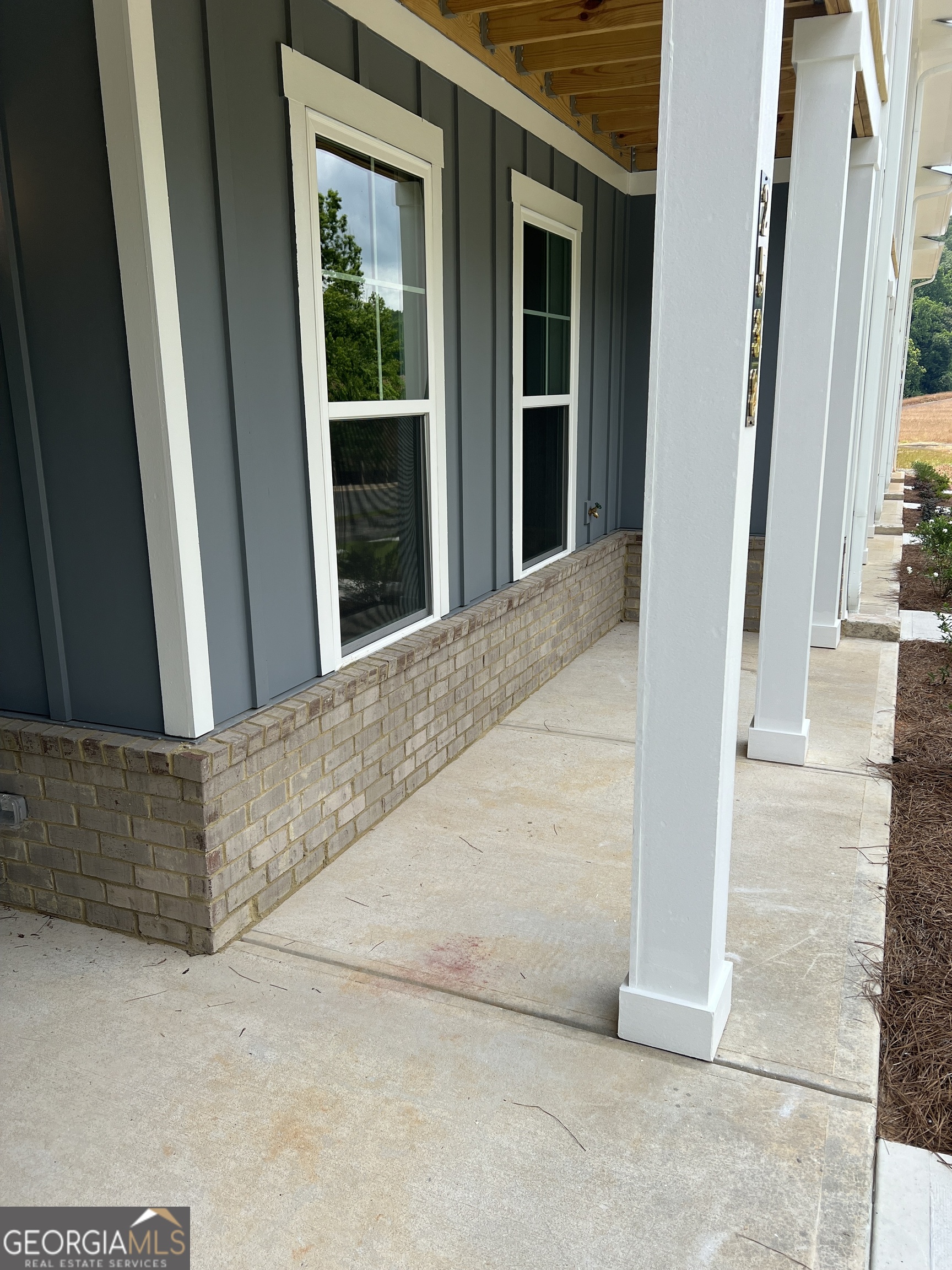 2538 Harbor Ridge PASS 343