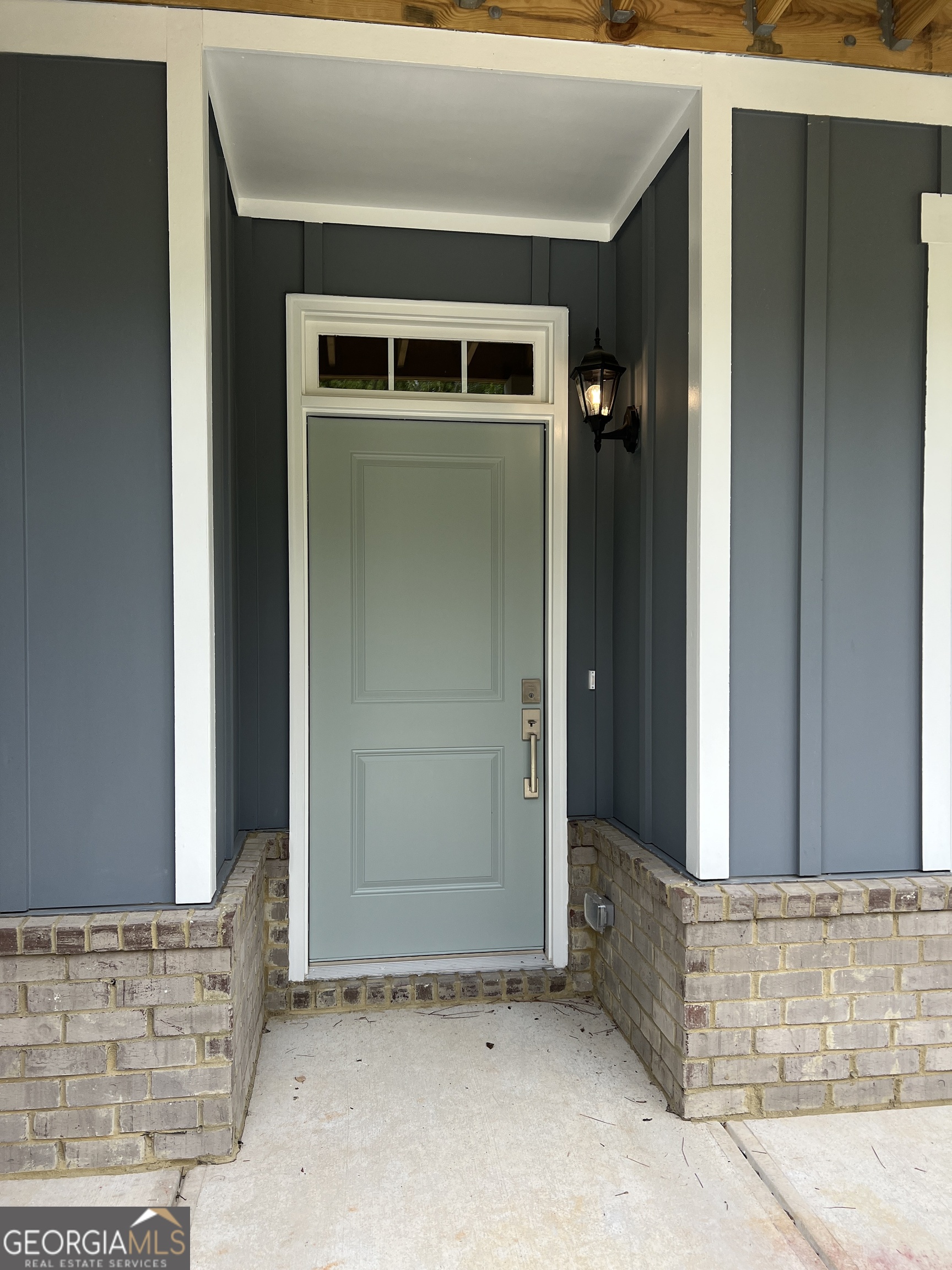2538 Harbor Ridge PASS 343