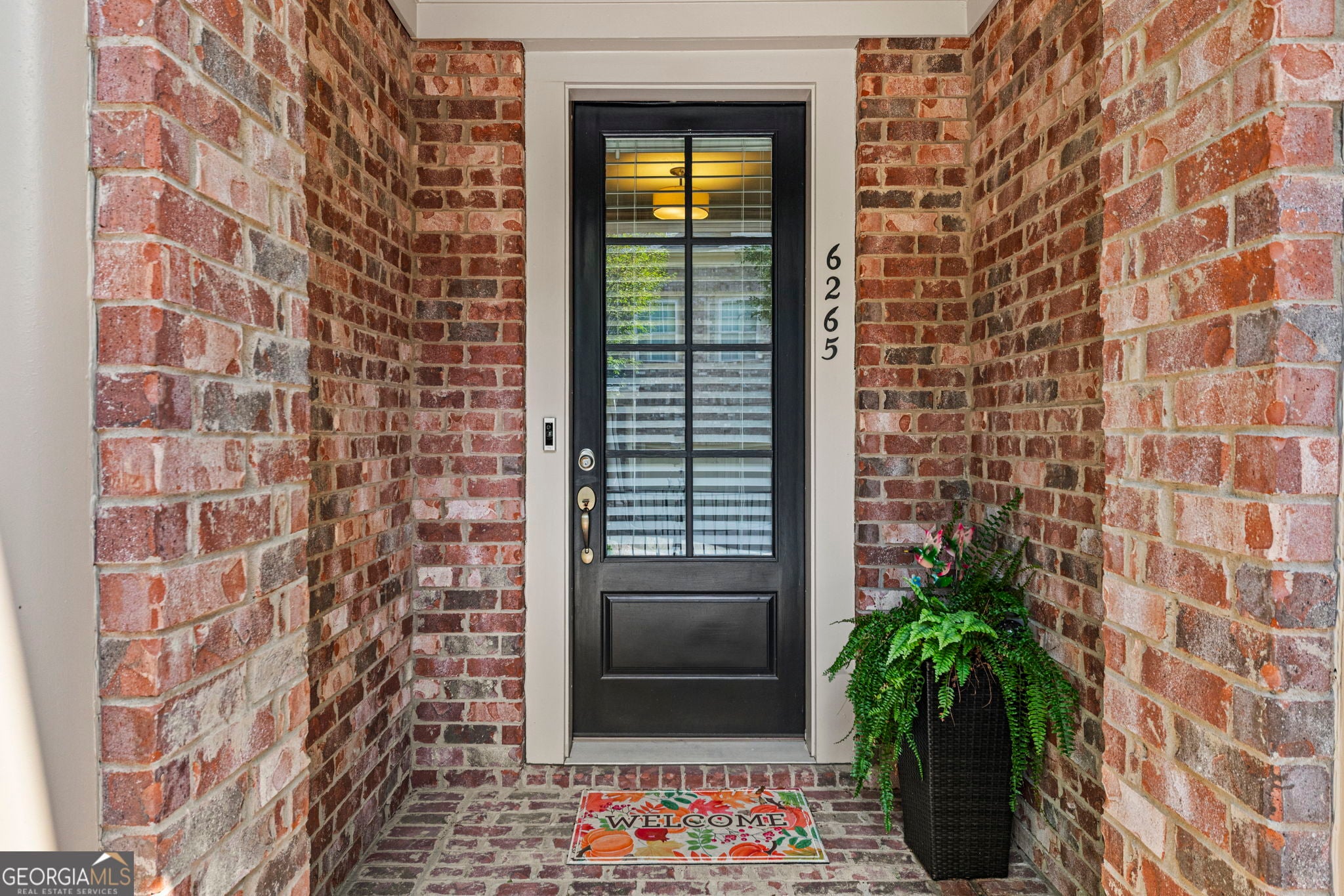 6265 Village Arbor LN 18