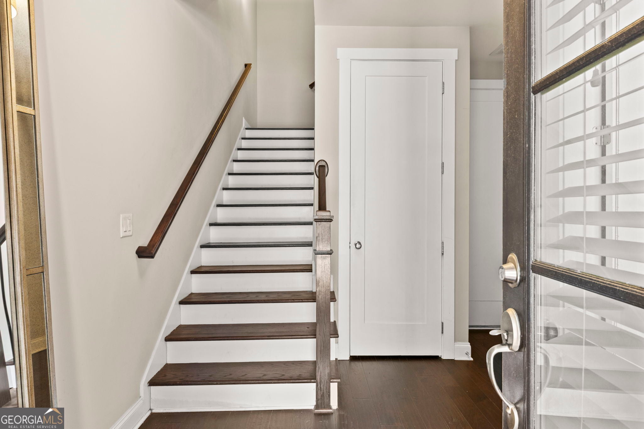 6265 Village Arbor LN 18