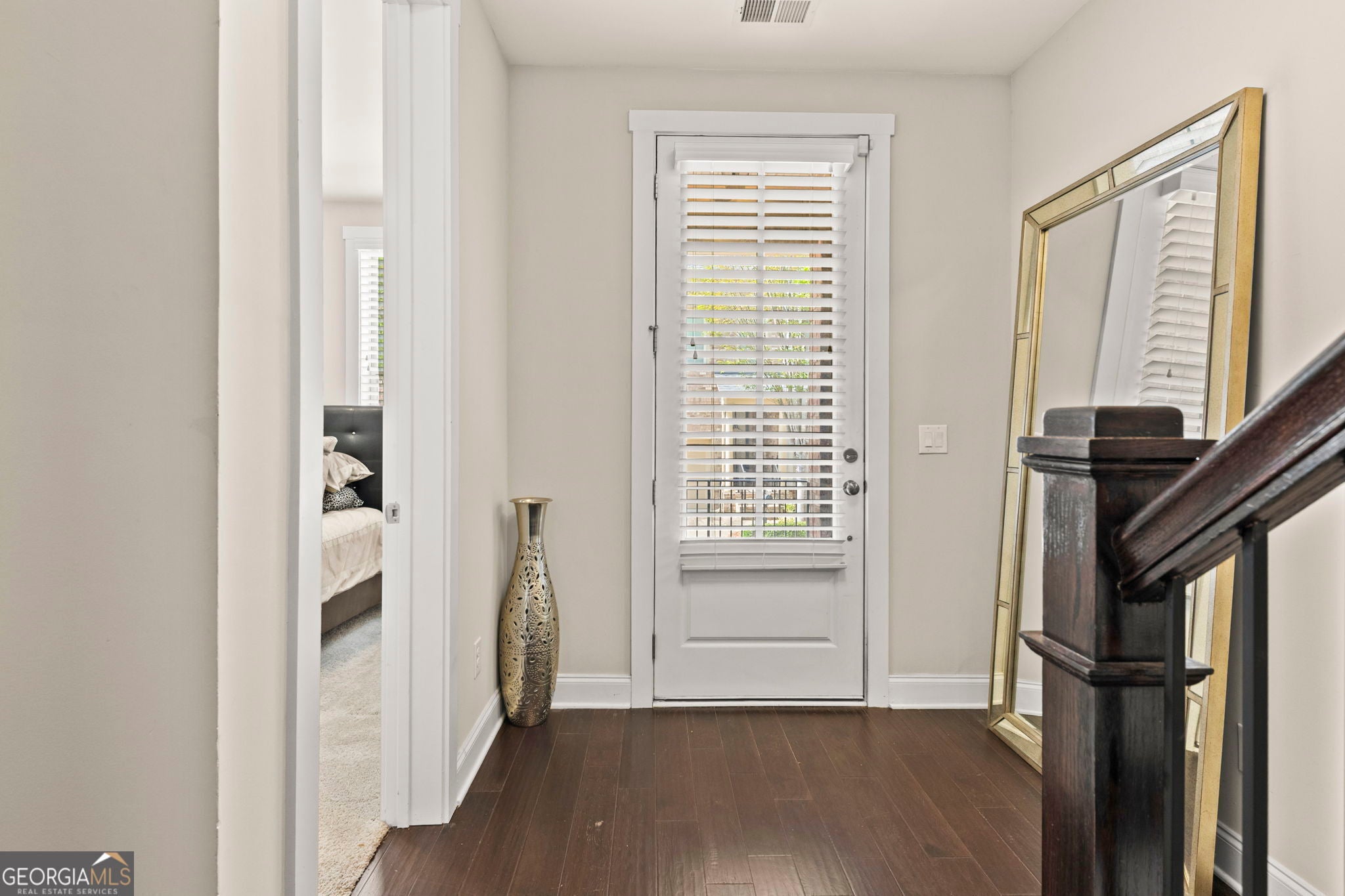 6265 Village Arbor LN 18