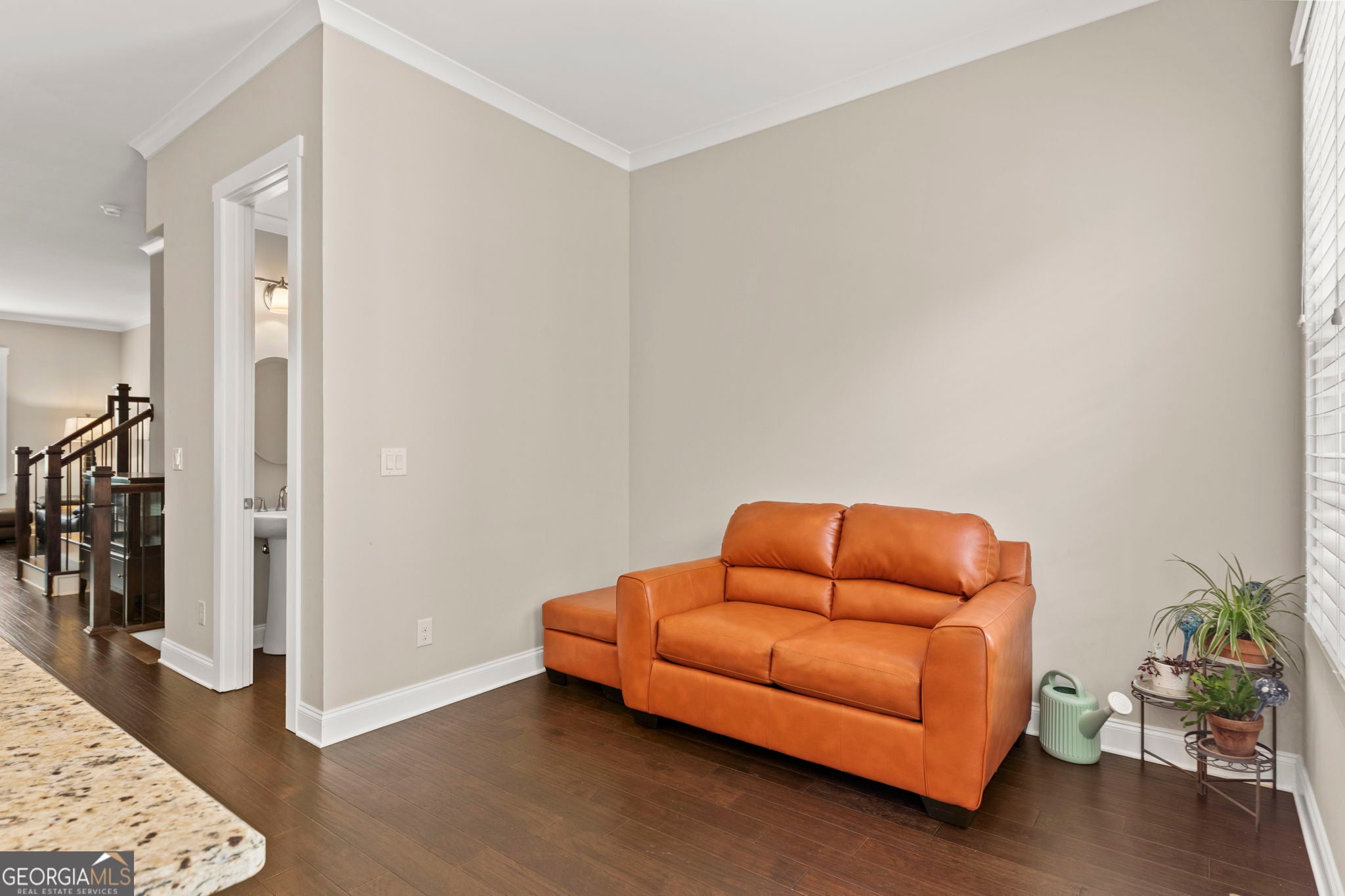 6265 Village Arbor LN 18