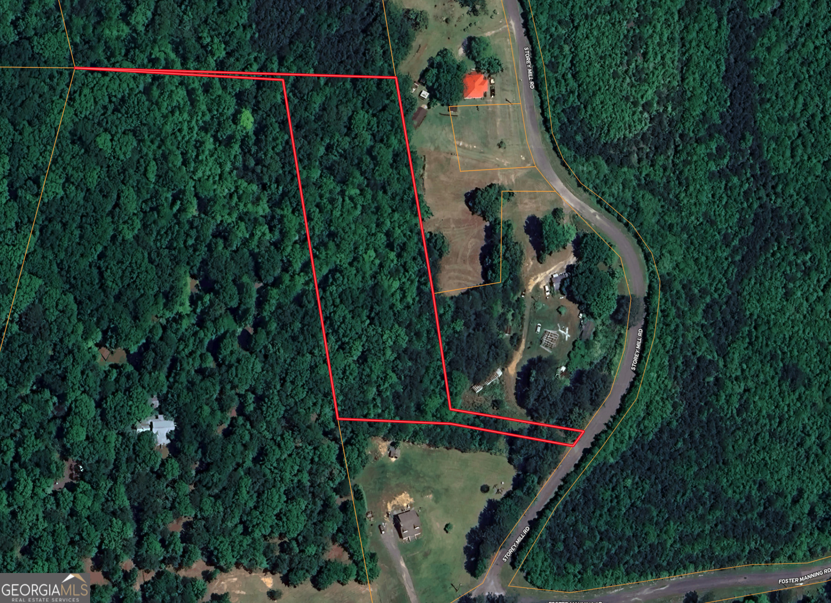 Listing image 6