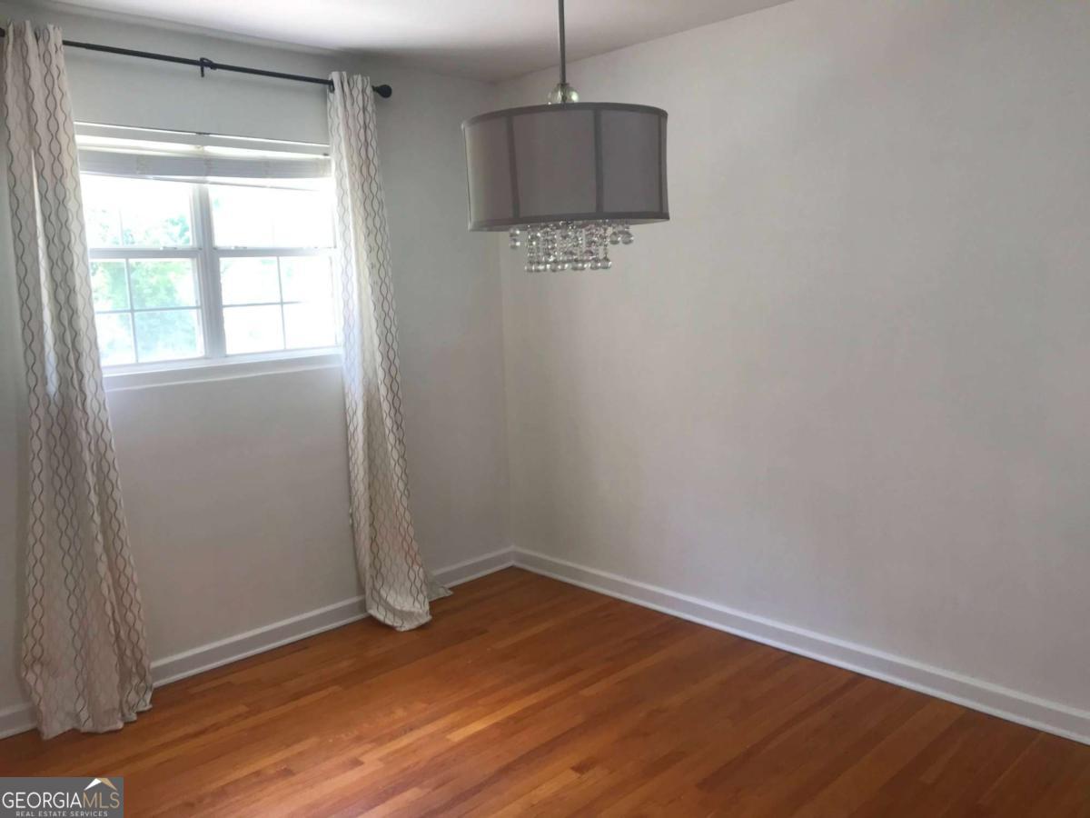 415 Willow LN UNIT #2