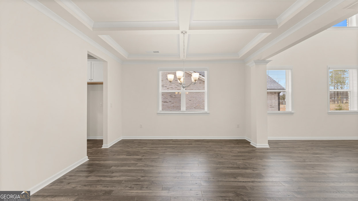 1551 Brookstone PL