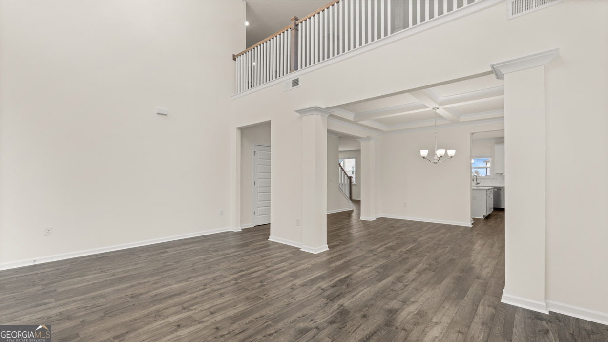 1551 Brookstone PL