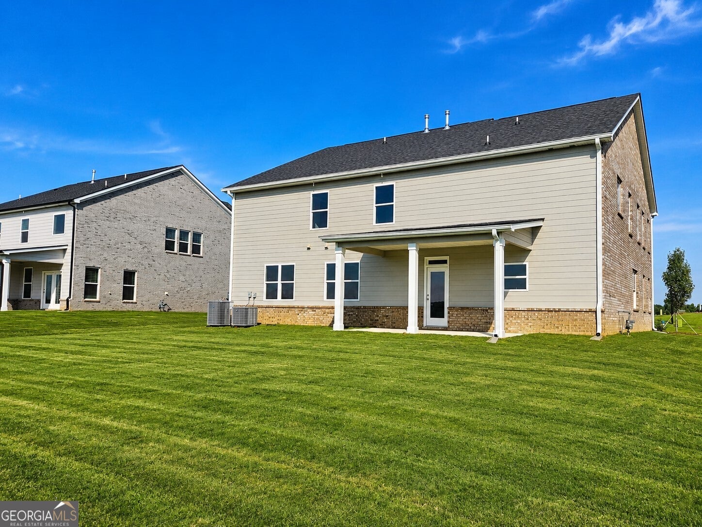 1551 Brookstone PL