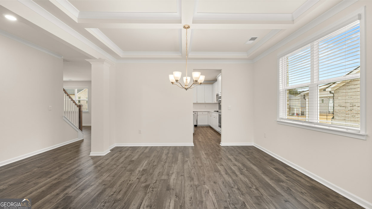 1551 Brookstone PL