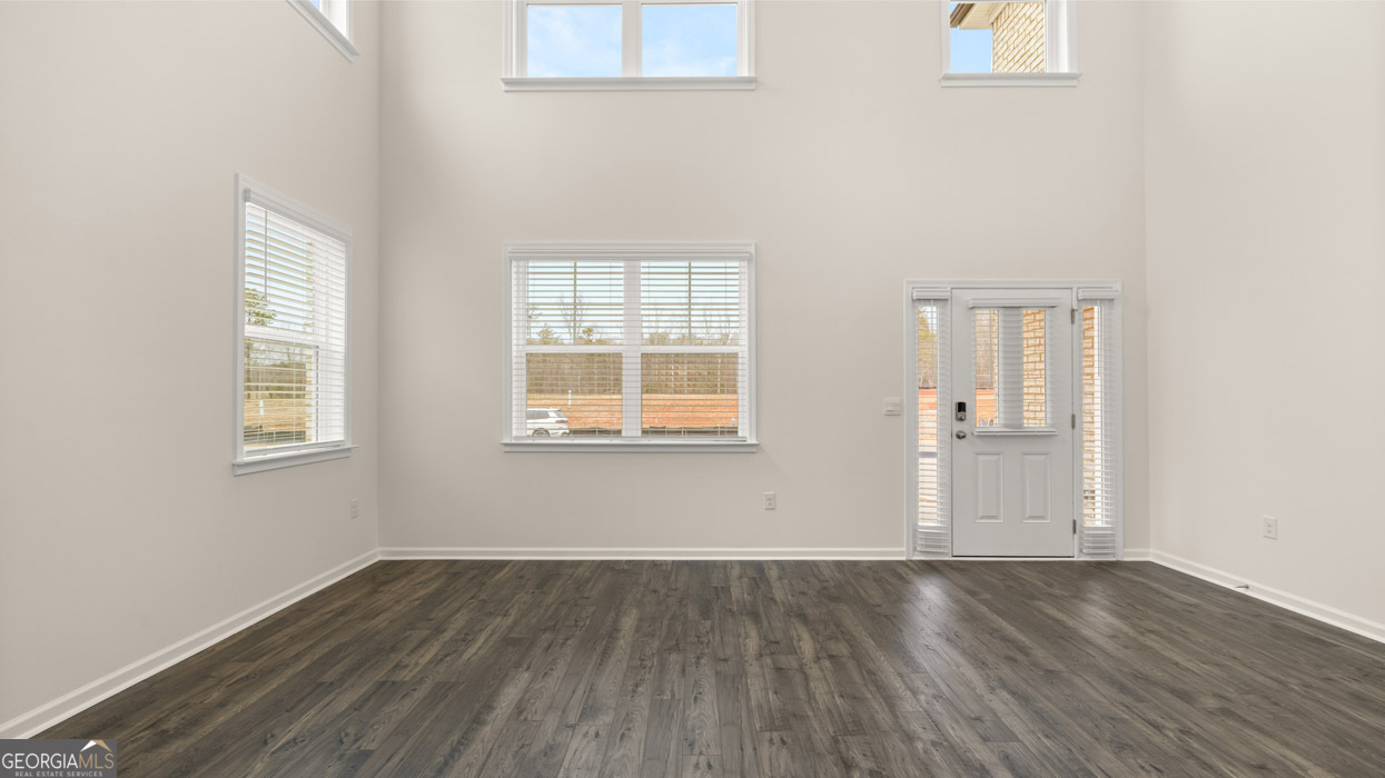 1551 Brookstone PL