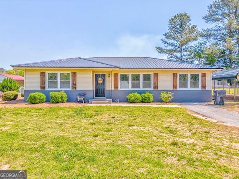 MLS: 10504480
