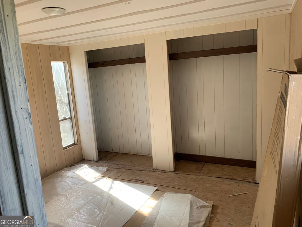 Photo of 10 Parker Lane, Jasper, GA 30143 (MLS # 10705617)