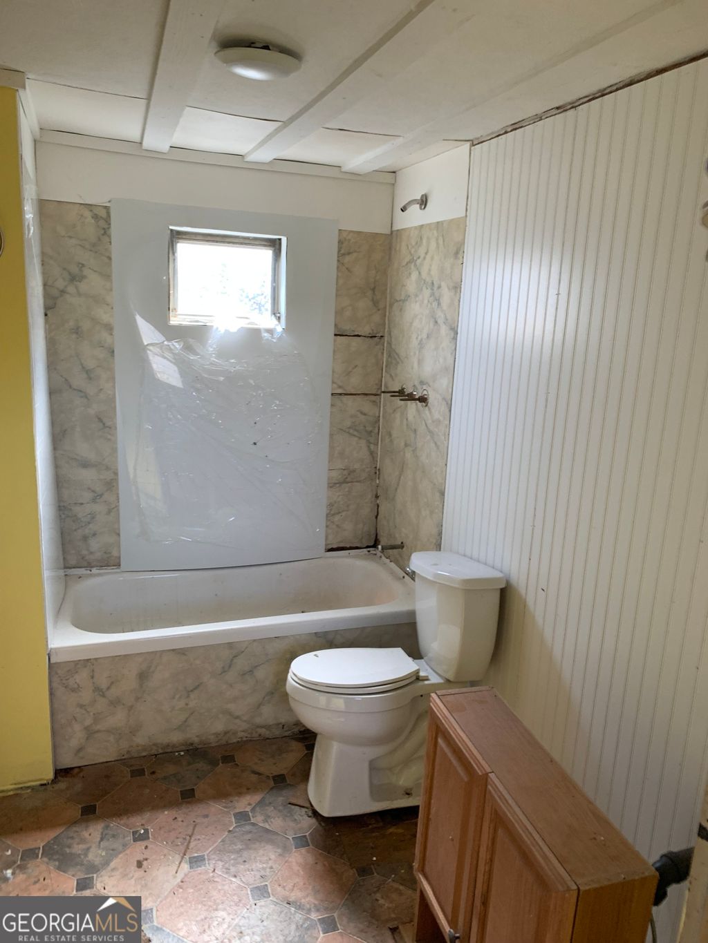 Photo of 10 Parker Lane, Jasper, GA 30143 (MLS # 10705617)