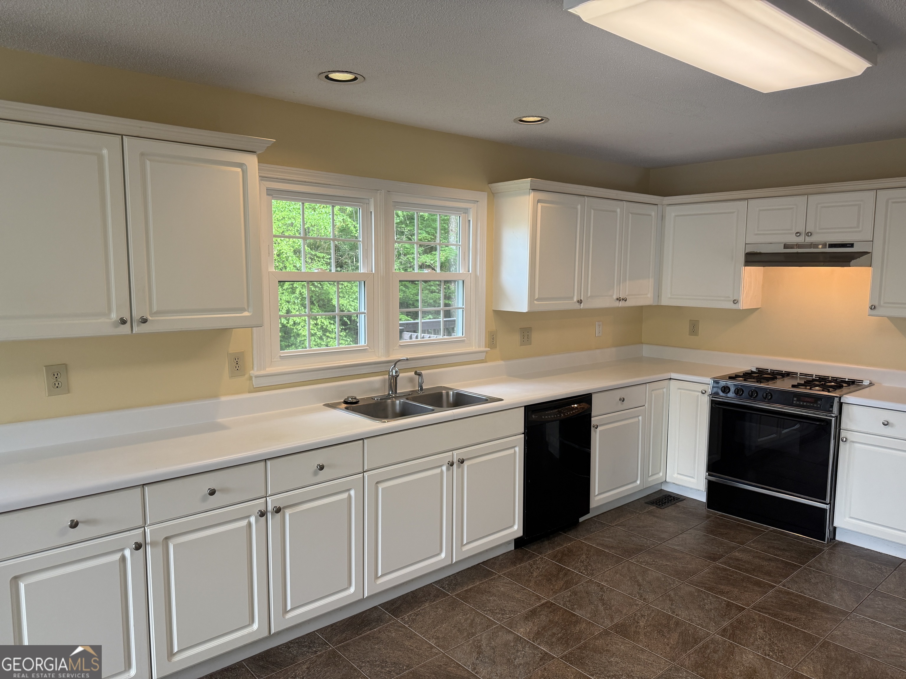 Woodington - Residential