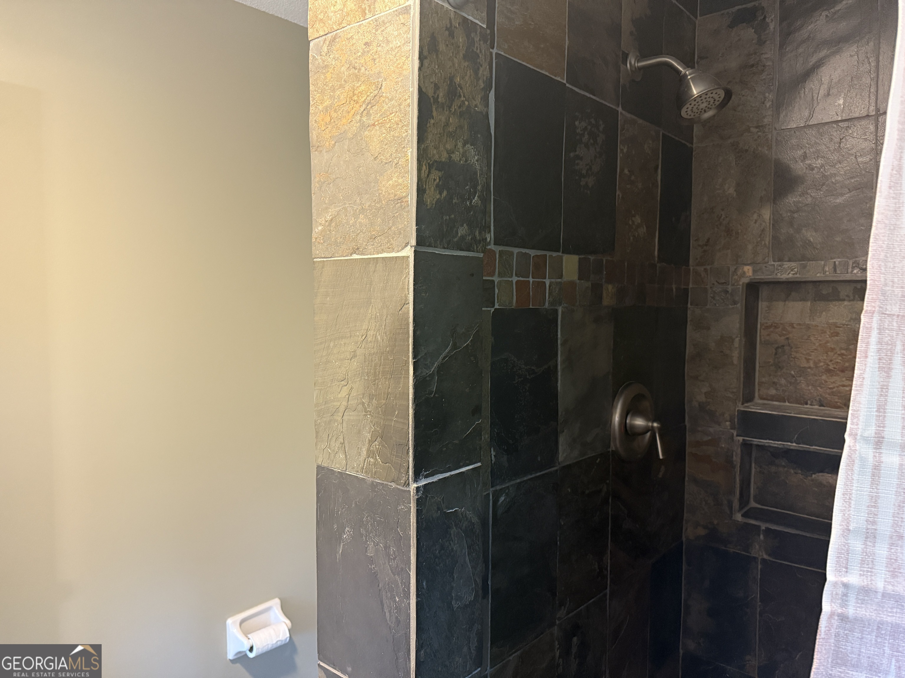 Woodington - Residential