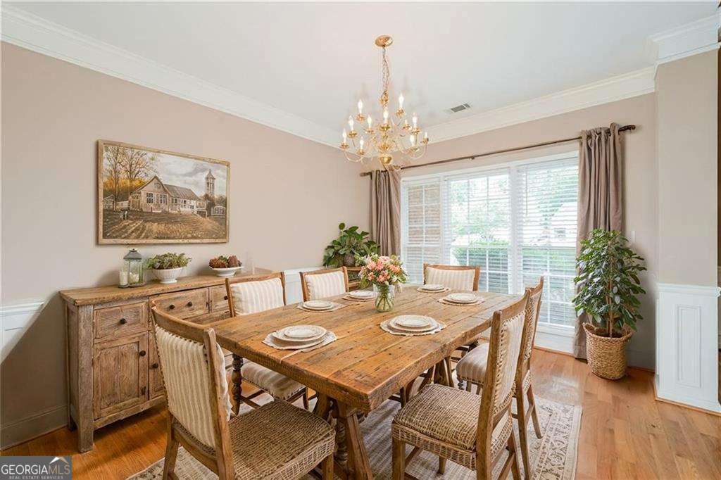 1305 Kelly Nelson DR