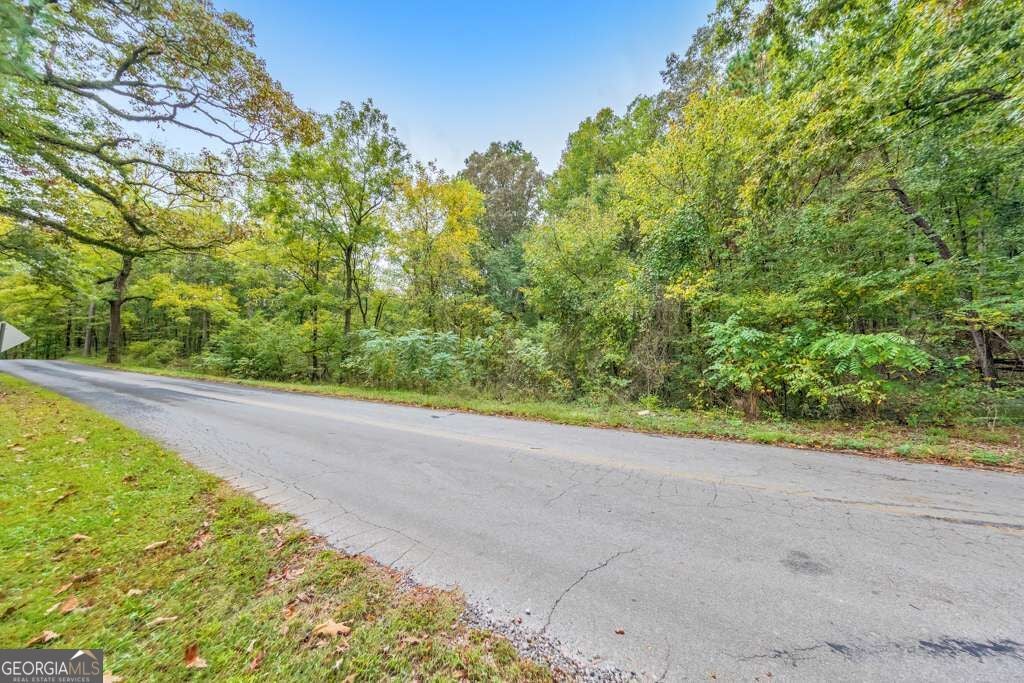 Photo of 146 Woodall Road SE, White, GA 30184 (MLS # 10869333)