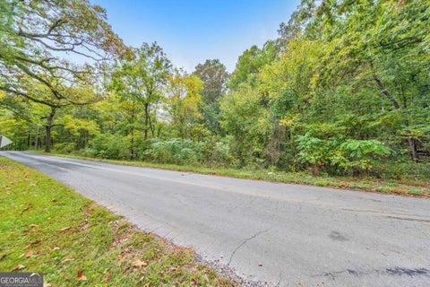 Photo of 146 Woodall Road SE, White, GA 30184 (MLS # 10869333)