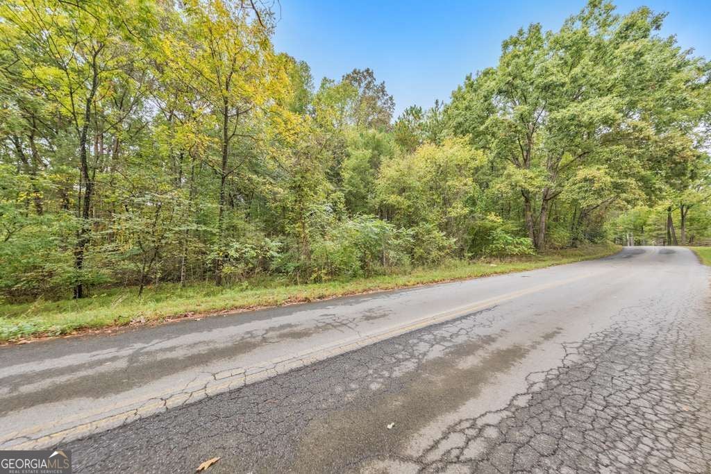Photo of 146 Woodall Road SE, White, GA 30184 (MLS # 10869333)