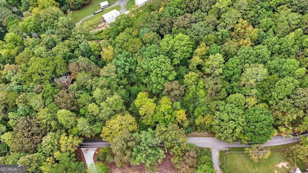 146 Woodall RD SE