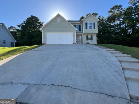 MLS: 10528872
