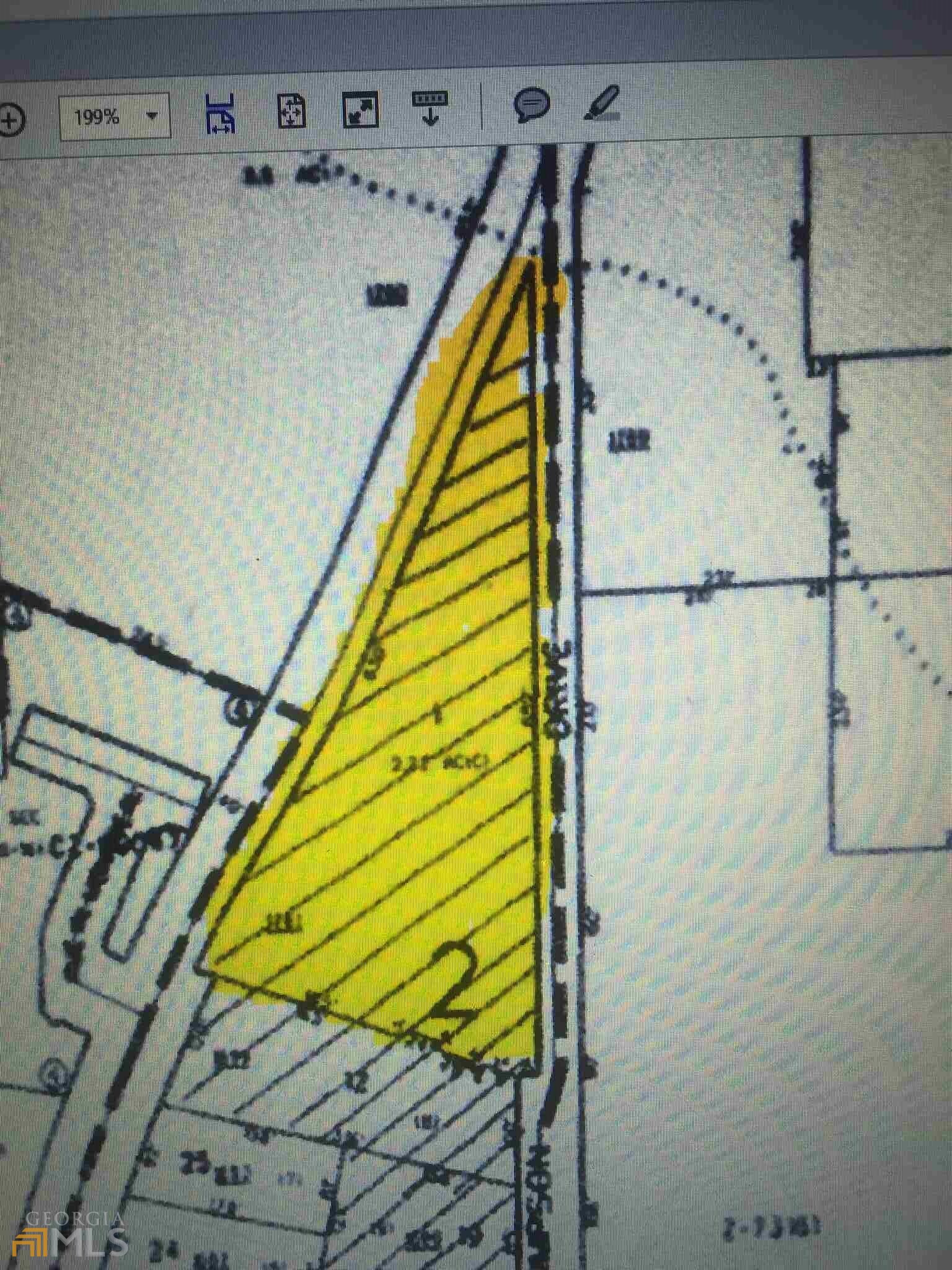 1741 Montreal RD