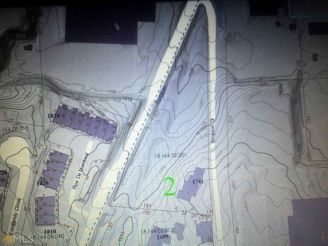 1741 Montreal RD Tucker GA 30084