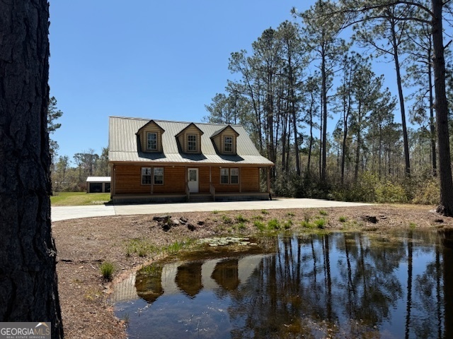 Listing image 1