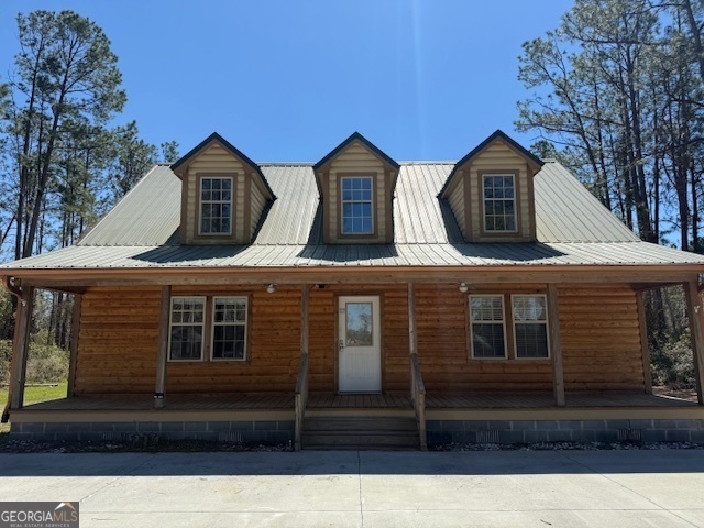 3362 Hart Road