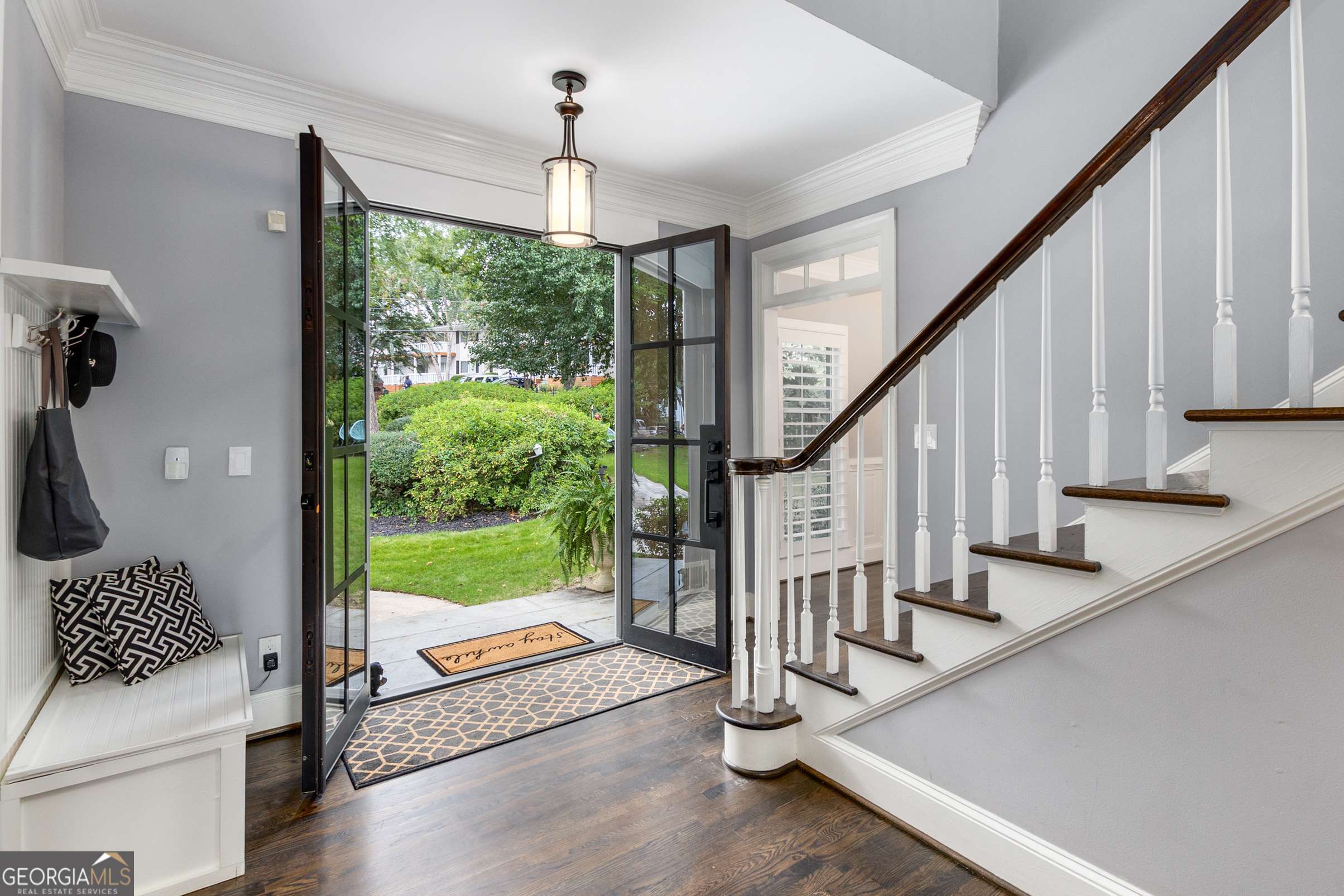 1987 Wellbourne DR NE